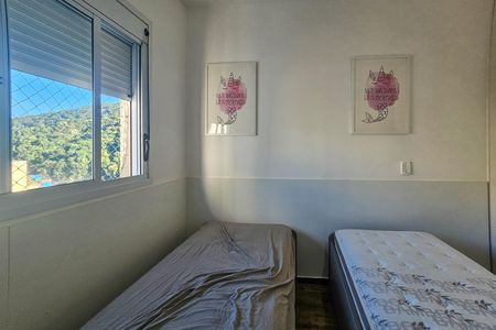 Apartamento para alugar com 96m², 3 quartos e 2 vagas