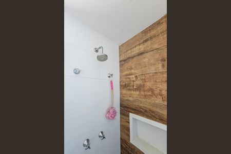 Apartamento para alugar com 96m², 3 quartos e 2 vagas