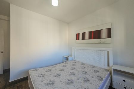 Apartamento para alugar com 96m², 3 quartos e 2 vagas