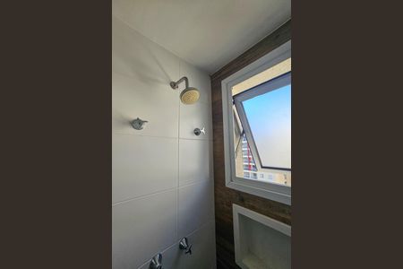 Apartamento para alugar com 96m², 3 quartos e 2 vagas