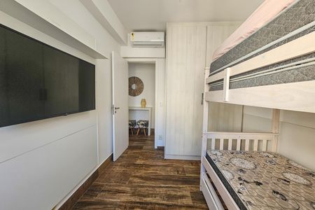 Apartamento para alugar com 96m², 3 quartos e 2 vagas