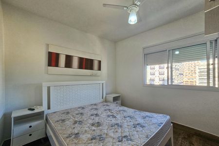 Apartamento para alugar com 96m², 3 quartos e 2 vagas