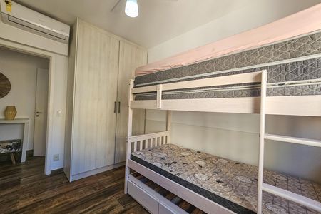 Apartamento para alugar com 96m², 3 quartos e 2 vagas