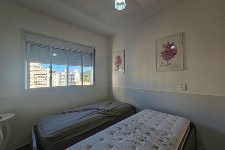 Apartamento para alugar com 96m², 3 quartos e 2 vagas