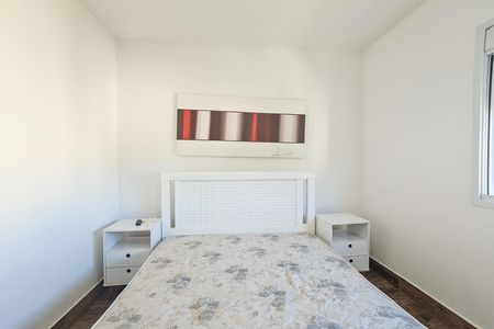 Apartamento para alugar com 96m², 3 quartos e 2 vagas