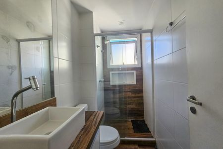 Apartamento para alugar com 96m², 3 quartos e 2 vagas