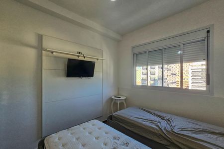 Apartamento para alugar com 96m², 3 quartos e 2 vagas