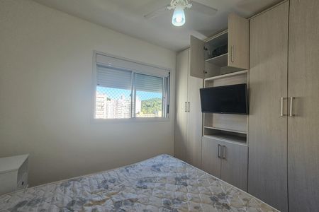 Apartamento para alugar com 96m², 3 quartos e 2 vagas