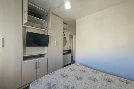 Apartamento para alugar com 96m², 3 quartos e 2 vagas
