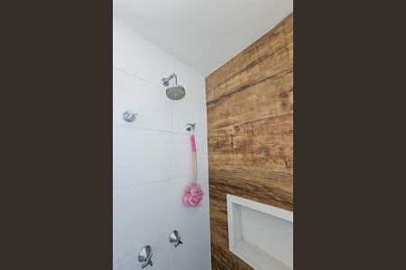 Apartamento para alugar com 96m², 3 quartos e 2 vagas