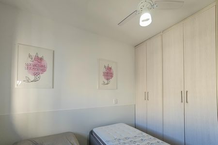 Apartamento para alugar com 96m², 3 quartos e 2 vagas