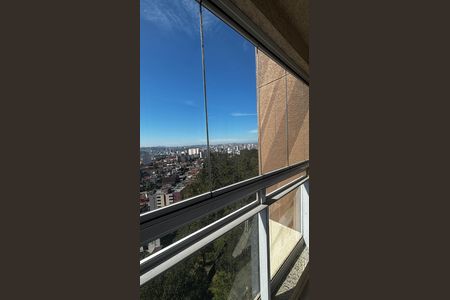 Apartamento à venda com 66m², 2 quartos e 1 vaga Apartamento à venda com 66m², 2 quartos e 1 vagaSala - Sala de Jantar Varanda