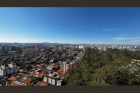 Apartamento à venda com 66m², 2 quartos e 1 vaga Apartamento à venda com 66m², 2 quartos e 1 vagaSuite Vista
