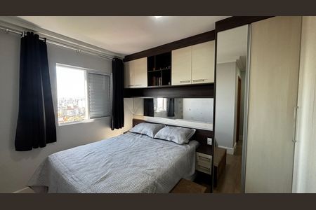 Apartamento à venda com 66m², 2 quartos e 1 vaga Apartamento à venda com 66m², 2 quartos e 1 vagaSuite
