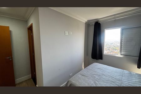 Apartamento à venda com 66m², 2 quartos e 1 vaga Apartamento à venda com 66m², 2 quartos e 1 vagaSuite