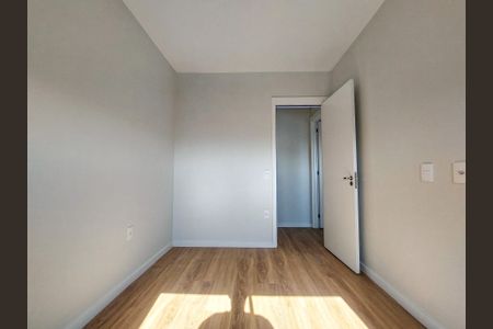 Studio para alugar com 61m², 2 quartos e 1 vaga Studio para alugar com 61m², 2 quartos e 1 vagaQuarto 1