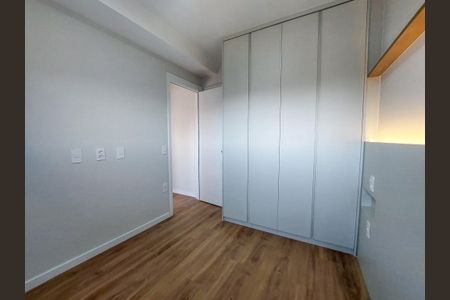Studio para alugar com 61m², 2 quartos e 1 vaga Studio para alugar com 61m², 2 quartos e 1 vagaSuite