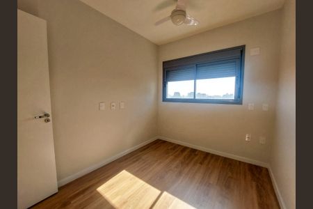 Studio para alugar com 61m², 2 quartos e 1 vaga Studio para alugar com 61m², 2 quartos e 1 vagaQuarto 1
