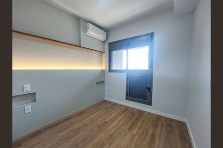 Studio para alugar com 61m², 2 quartos e 1 vaga Studio para alugar com 61m², 2 quartos e 1 vagaSuite