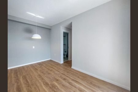 Sala de kitnet/studio para alugar com 2 quartos, 61m² em Santo Amaro, São Paulo