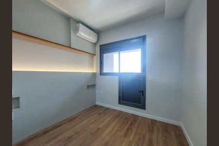 Studio para alugar com 61m², 2 quartos e 1 vaga Studio para alugar com 61m², 2 quartos e 1 vagaSuite