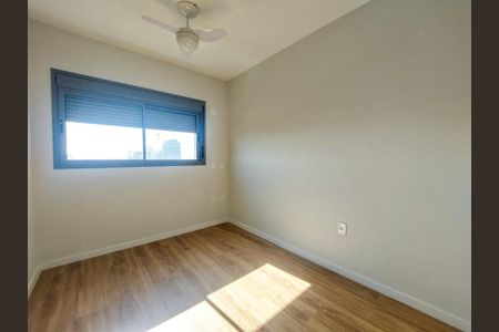 Studio para alugar com 61m², 2 quartos e 1 vaga Studio para alugar com 61m², 2 quartos e 1 vagaQuarto 1