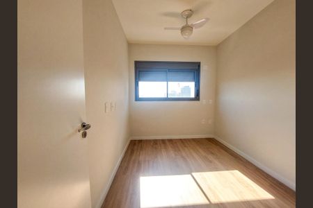 Studio para alugar com 61m², 2 quartos e 1 vaga Studio para alugar com 61m², 2 quartos e 1 vagaQuarto 1
