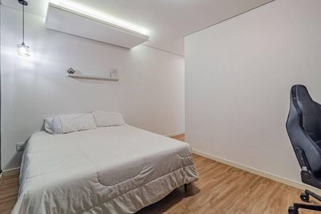 Casa de condomínio para alugar com 290m², 3 quartos e 4 vagas Casa de condomínio para alugar com 290m², 3 quartos e 4 vagasQuarto 3