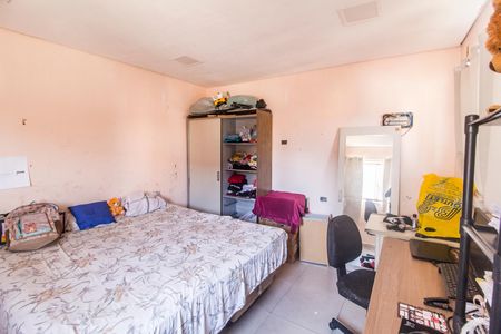 Casa à venda com 108m², 3 quartos e 5 vagas Casa à venda com 108m², 3 quartos e 5 vagasQuarto 1
