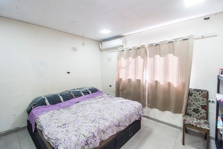 Casa à venda com 108m², 3 quartos e 5 vagas Casa à venda com 108m², 3 quartos e 5 vagasQuarto 3