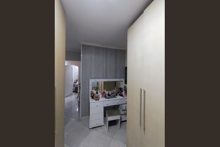 Casa para alugar com 95m², 2 quartos e 1 vaga Casa para alugar com 95m², 2 quartos e 1 vagaQuarto 2