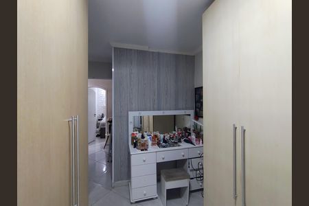 Casa para alugar com 95m², 2 quartos e 1 vaga Casa para alugar com 95m², 2 quartos e 1 vagaQuarto 2