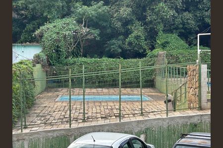 Apartamento à venda com 60m², 2 quartos e 1 vagaÁrea comum - Piscina