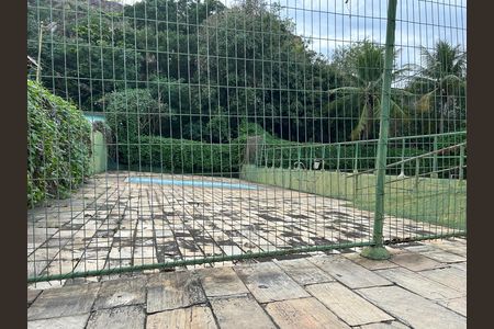 Apartamento à venda com 60m², 2 quartos e 1 vagaÁrea comum - Piscina