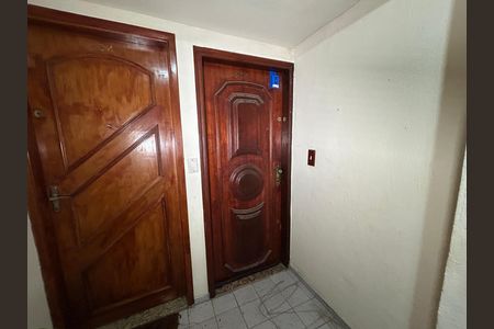 Apartamento à venda com 60m², 2 quartos e 1 vagaLockBox