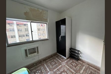Apartamento à venda com 60m², 2 quartos e 1 vagaQuarto 2