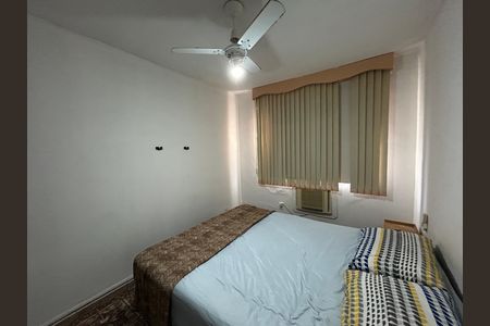 Quarto 1 de apartamento à venda com 2 quartos, 60m² em Inhaúma, Rio de Janeiro