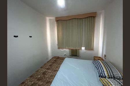 Apartamento à venda com 60m², 2 quartos e 1 vagaQuarto 1