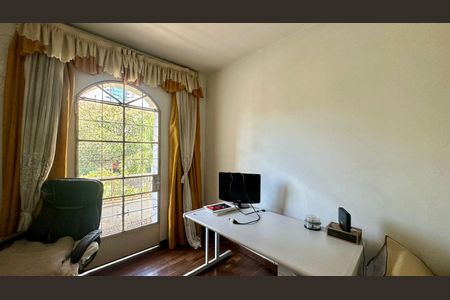 Apartamento à venda com 139m², 4 quartos e 1 vaga Apartamento à venda com 139m², 4 quartos e 1 vagaQuarto