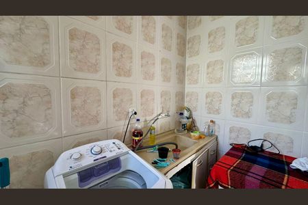 Apartamento à venda com 139m², 4 quartos e 1 vaga Apartamento à venda com 139m², 4 quartos e 1 vagaÁrea de serviço