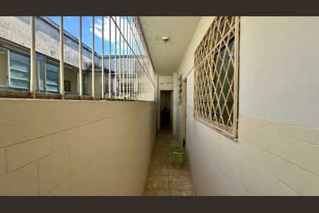 Apartamento à venda com 139m², 4 quartos e 1 vaga Apartamento à venda com 139m², 4 quartos e 1 vagaÁrea de serviço