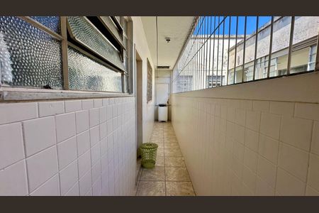 Apartamento à venda com 139m², 4 quartos e 1 vaga Apartamento à venda com 139m², 4 quartos e 1 vagaÁrea de serviço