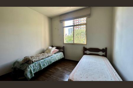 Apartamento à venda com 139m², 4 quartos e 1 vaga Apartamento à venda com 139m², 4 quartos e 1 vagaQuarto