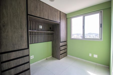 Apartamento para alugar com 64m², 2 quartos e 1 vaga Apartamento para alugar com 64m², 2 quartos e 1 vagaSuíte