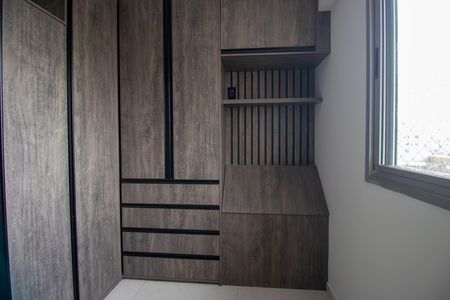 Quarto 1 de apartamento para alugar com 2 quartos, 64m² em Vila da Penha, Rio de Janeiro