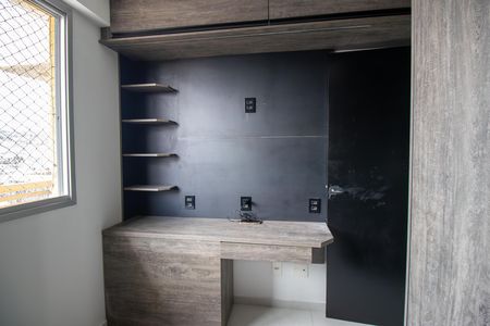 Quarto 1 de apartamento para alugar com 2 quartos, 64m² em Vila da Penha, Rio de Janeiro