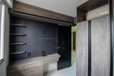 Apartamento para alugar com 64m², 2 quartos e 1 vaga Apartamento para alugar com 64m², 2 quartos e 1 vagaQuarto 1