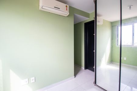 Apartamento para alugar com 64m², 2 quartos e 1 vaga Apartamento para alugar com 64m², 2 quartos e 1 vagaSuíte