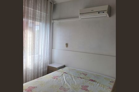 Quarto de apartamento para alugar com 1 quarto, 32m² em Independência, Porto Alegre