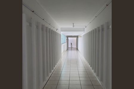 Apartamento para alugar com 1 quarto, 32m² em Independência, Porto Alegre